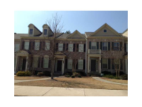 Unit 2627 - 2627 Kenwood Glen Terrace, Atlanta, GA 30340 