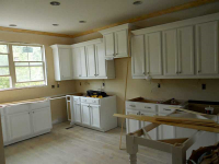 Unit 19 - 1231 Poston Place, Smyrna, GA 30080 