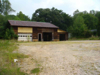 3401 Dawson Forest Road, Dawsonville, GA 30534 