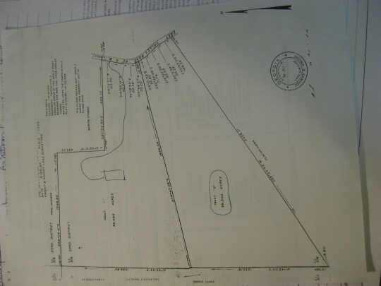 645 E Valley Road Ne, Rydal, GA 30171 