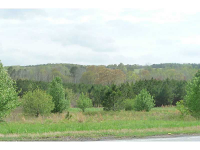 6031 Hwy 81, Loganville, GA 30052 