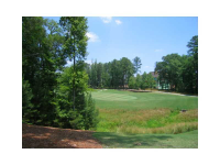 4635 Whitestone Way, Suwanee, GA 30024 