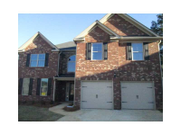 4257 Meadow Wind Drive, Snellville, MI 30039 
