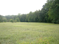 0 Keys Ferry Road, Jackson, GA 30233 