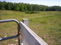 0 Lee Williams Road, Carrollton, GA 30117 