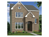 4645 Nobel Pass, Cumming, GA 30041 