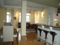 Unit 308 - 805 Peachtree Street, Atlanta, GA 30308 