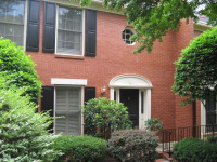 Unit 401 - 401 Defoors Mill Drive Nw, Atlanta, GA 30318 