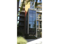 Unit Lw4 - 480 John Wesley Dobbs Avenue Ne, Atlanta, GA 30312 