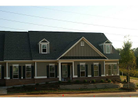 Unit 65 - 625 Aunt Lucy Lane, Smyrna, GA 30082 