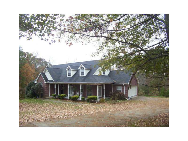 39 Hickory Glen, Villa Rica, GA 30180 