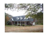 39 Hickory Glen, Villa Rica, GA 30180 