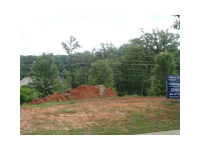 5418 Heyward Square Place, Marietta, GA 30068 