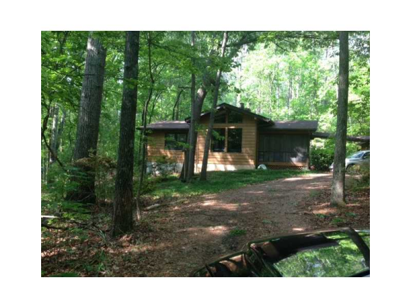 701 Bailey Woods Road, Dacula, GA 30019 