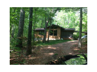 701 Bailey Woods Road, Dacula, GA 30019 