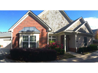 Unit 224 - 224 Glens Loop, Woodstock, GA 30188 