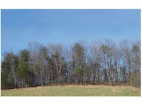 78 Barefoot Road, Lula, GA 30554 