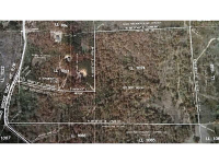 0 Kings Bridge Road, Cave Spring, GA 30124 