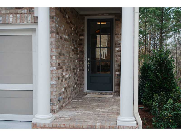 Unit 52 - 6300 Village Arbor Lane, Mableton, GA 30126 