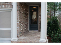 Unit 52 - 6300 Village Arbor Lane, Mableton, GA 30126 