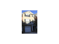 Unit 29 - 3798 Chattahoochee Summit Drive, Atlanta, GA 30339 
