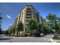 Unit 321 - 711 Cosmopolitan Drive Ne, Atlanta, GA 30324 