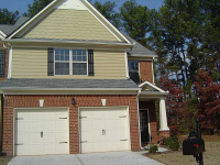Unit 0 - 4722 Jordan Crossing, Alpharetta, GA 30022 