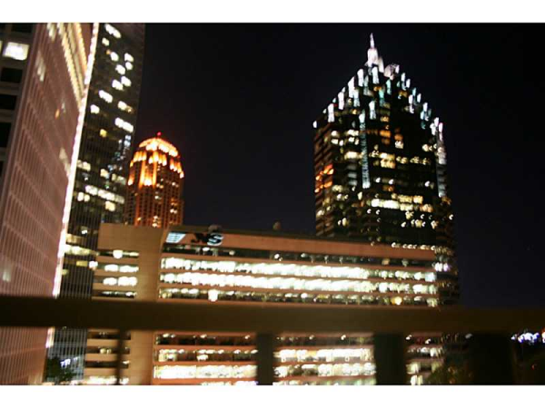 Unit 1010 - 145 15th Street Ne, Atlanta, GA 30309 