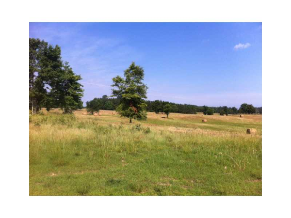 2 Mcgill Mountain Road, Adairsville, GA 30103 