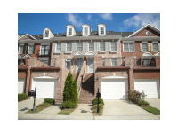 Unit 6011 - 6011 Waters Edge Trail, Roswell, GA 30075 