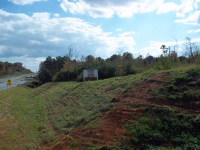 0 Hwy27 Bypass, Cedartown, GA 30125 