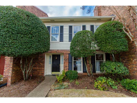 Unit 11 - 11 James River Place Ne, Atlanta, GA 30342 