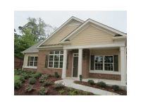 Unit 1601 - 131 Owens Farm Lane, Woodstock, GA 30188 