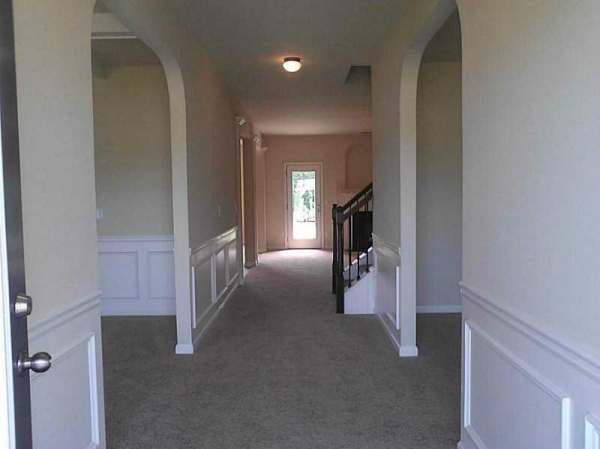 Unit 91 - 620 Vendella Circle, Mcdonough, GA 30253 