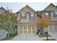 Unit 5215 - 5215 Montine Way, Norcross, GA 30092 