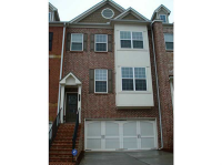 Unit N/a - 3440 Kiveton Drive, Norcross, GA 30092 