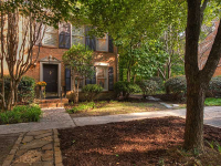 Unit 1124 - 1124 Morningside Place, Atlanta, GA 30306 