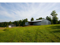 0 Pleasant Hill Road, Jasper, GA 30143 