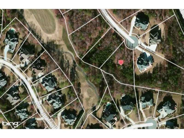 3086 Bagley Passage, Duluth, GA 30097 