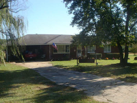 2249 Pine Valley Road, Powder Springs, GA 30127 