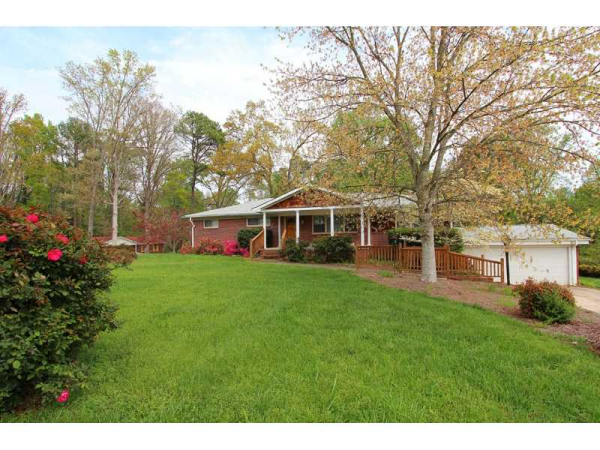 3713 King Springs Road Se, Smyrna, GA 30081 