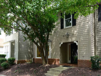 Unit 504 - 504 Bainbridge Drive, Atlanta, GA 30327 