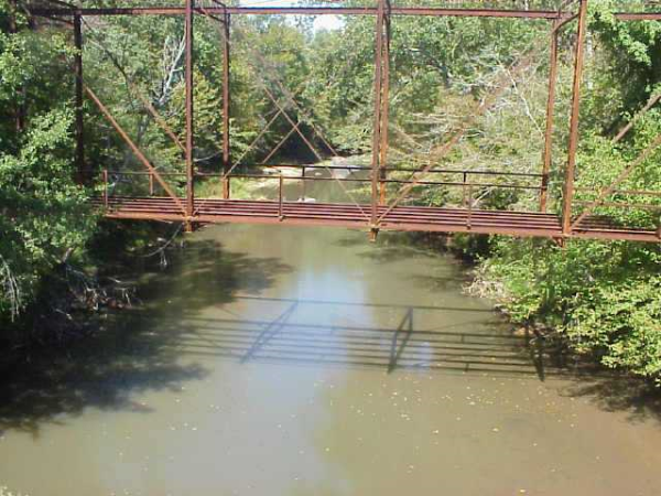 0 Poplar Springs Road, Buchanan, GA 30113 