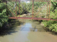 0 Poplar Springs Road, Buchanan, GA 30113 