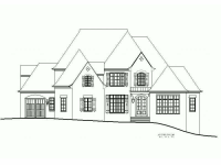 5142 Boulder Bluff Way, Suwanee, GA 30024 