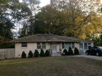 3649 Lavista Road, Decatur, GA 30033 