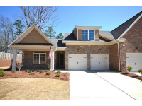 Unit 0 - 507 Townsend Street, Grayson, GA 30017 