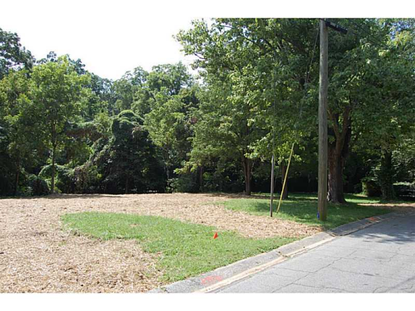 224 Crescent Circle, Marietta, GA 30064 