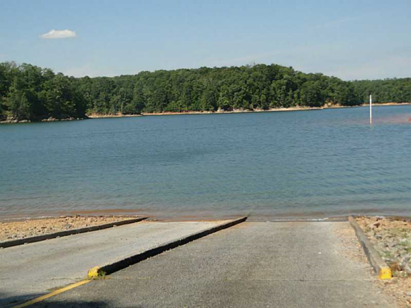 0 North Victoria Road, Woodstock, GA 30189 