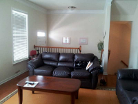 Unit 0 - 11065 Brunson Drive, Duluth, GA 30097 